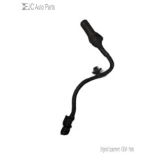 54S016 Crankshaft Position Sensor For 17-20 Hyundai Elantra  2.0  Korea Build