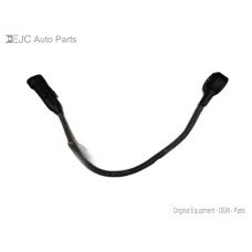 54S020 Knock Detonation Sensor For 17-20 Hyundai Elantra  2.0 392502E000 Korea Build