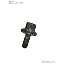 54S021 Crankshaft Pulley Bolt For 17-20 Hyundai Elantra  2.0 231272E000 Korea Build