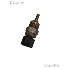 54S022 Coolant Temperature Sensor For 17-20 Hyundai Elantra  2.0  Korea Build