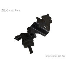 54S026 EVAP Purge Valve For 17-20 Hyundai Elantra  2.0  Korea Build