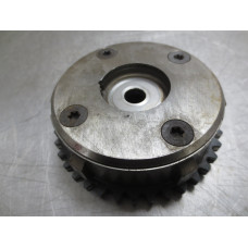 54V012 Camshaft Timing Gear From 2013 Ford C-Max  2.0