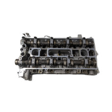 #K505 Cylinder Head From 2013 Ford C-Max  2.0 6M8E6090AA