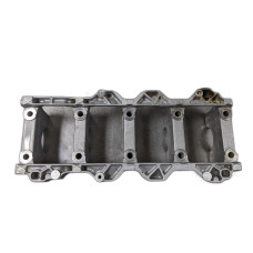 54V003 Engine Block Girdle From 2013 Ford C-Max  2.0