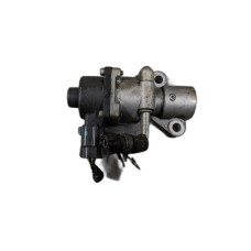 54V013 EGR Valve From 2013 Ford C-Max  2.0 DS7E9D475AB