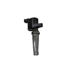 54V015 Ignition Coil Igniter From 2013 Ford C-Max  2.0 CM5E12A366BC