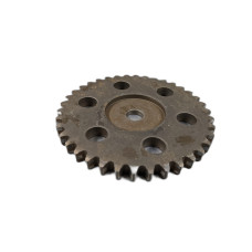 54V023 Exhaust Camshaft Timing Gear From 2013 Ford C-Max  2.0