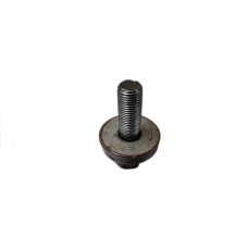 54V026 Crankshaft Bolt From 2013 Ford C-Max  2.0