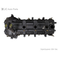 54R002 Left Valve Cover For 11-15 Jeep Grand Cherokee  3.6 05184068AK