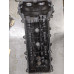 54R002 Left Valve Cover For 11-15 Jeep Grand Cherokee  3.6 05184068AK
