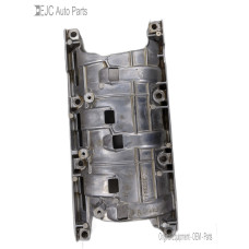 54R003 Engine Block Girdle From 2012 Jeep Grand Cherokee  3.6 05184401AG