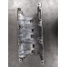 54R003 Engine Block Girdle From 2012 Jeep Grand Cherokee  3.6 05184401AG