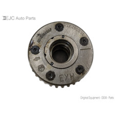 54R010 Exhaust Camshaft Timing Gear From 2012 Jeep Grand Cherokee  3.6 05184369AF