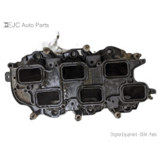 54R014 Lower Intake Manifold For 11-15 Jeep Grand Cherokee  3.6 05184199AF