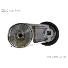 54R016 Serpentine Belt Tensioner For 11-15 Jeep Grand Cherokee  3.6 05184617AD