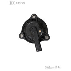 54R018 Variable Valve Timing Solenoid From 2012 Jeep Grand Cherokee  3.6 05184101AG