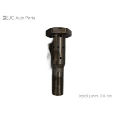 54R022 Camshaft Bolt Oil Control Valve For 11-15 Jeep Grand Cherokee  3.6 05184150AF