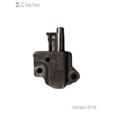 54R027 Left Timing Chain Tensioner From 2012 Jeep Grand Cherokee  3.6 05184360AE