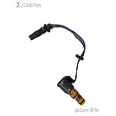 54R028 Oil Pressure Control Valve For 11-15 Jeep Grand Cherokee  3.6