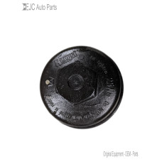 54R029 Oil Filter Cap For 11-15 Jeep Grand Cherokee  3.6 68079747AC