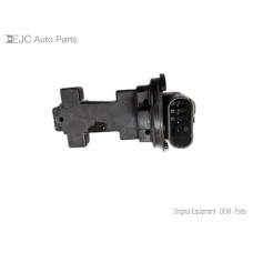 54R030 Camshaft Position Sensor For 11-15 Jeep Grand Cherokee  3.6 05149141AF