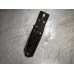 54R032 Intake Manifold Support Bracket For 11-15 Jeep Grand Cherokee  3.6 04593904AB