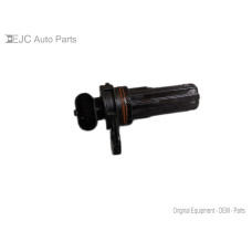 54R035 Crankshaft Position Sensor For 11-15 Jeep Grand Cherokee  3.6 05149167AD