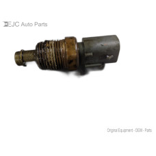 54R036 Coolant Temperature Sensor For 11-15 Jeep Grand Cherokee  3.6 05149077AB