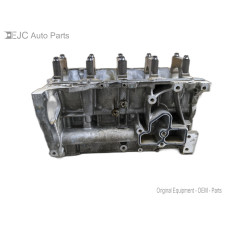 #BMB18 Engine Cylinder Block For 13-19 Nissan Sentra 1.8 #BMB18 Engine Cylinder Block For 13-19 Nissan Sentra 1.8