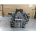 #BMB18 Engine Cylinder Block For 13-19 Nissan Sentra  1.8