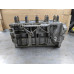 #BMB18 Engine Cylinder Block For 13-19 Nissan Sentra  1.8