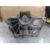 #BMB18 Engine Cylinder Block For 13-19 Nissan Sentra  1.8