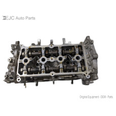 #LR03 Cylinder Head For 13-19 Nissan Sentra 1.8 3RC #LR03 Cylinder Head For 13-19 Nissan Sentra 1.8 3RC