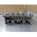 #LR03 Cylinder Head For 13-19 Nissan Sentra  1.8 3RC