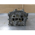 #LR03 Cylinder Head For 13-19 Nissan Sentra  1.8 3RC