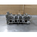 #LR03 Cylinder Head For 13-19 Nissan Sentra  1.8 3RC
