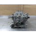 #LR03 Cylinder Head For 13-19 Nissan Sentra  1.8 3RC