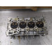 #LR03 Cylinder Head For 13-19 Nissan Sentra  1.8 3RC