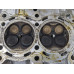 #LR03 Cylinder Head For 13-19 Nissan Sentra  1.8 3RC