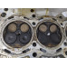 #LR03 Cylinder Head For 13-19 Nissan Sentra  1.8 3RC