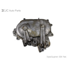 54S102 Variable Valve Timing Solenoid Housing For 13-16 Nissan Sentra 1.8 54S102 Variable Valve Timing Solenoid Housing For 13-16 Nissan Sentra 1.8