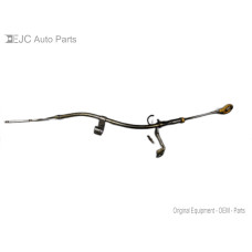 54S103 Engine Oil Dipstick With Tube For 13-16 Nissan Sentra 1.8 54S103 Engine Oil Dipstick With Tube For 13-16 Nissan Sentra 1.8