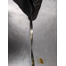 54S103 Engine Oil Dipstick With Tube For 13-16 Nissan Sentra  1.8