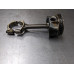 54S104 Piston and Connecting Rod Standard For 13-16 Nissan Sentra  1.8