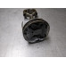 54S104 Piston and Connecting Rod Standard For 13-16 Nissan Sentra  1.8