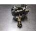 54S105 Engine Oil Pump For 13-16 Nissan Sentra  1.8