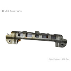 54S110 Fuel Injector Shield For 13-16 Nissan Sentra 1.8 54S110 Fuel Injector Shield For 13-16 Nissan Sentra 1.8