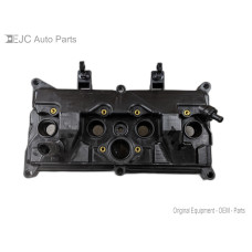54S112 Engine Timing Cover For 13-19 Nissan Sentra 1.8 54S112 Engine Timing Cover For 13-19 Nissan Sentra 1.8