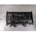 54S112 Engine Timing Cover For 13-19 Nissan Sentra  1.8