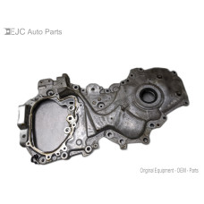 54S113 Valve Cover For 13-16 Nissan Sentra 1.8 54S113 Valve Cover For 13-16 Nissan Sentra 1.8